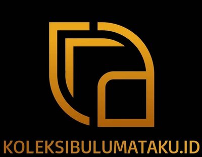 Trademark koleksibulumataku.id