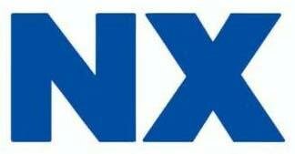 Trademark NX