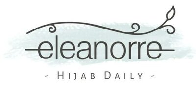 Trademark eleanorre HIJAB DAILY