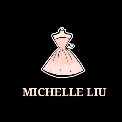 Trademark MICHELLE LIU