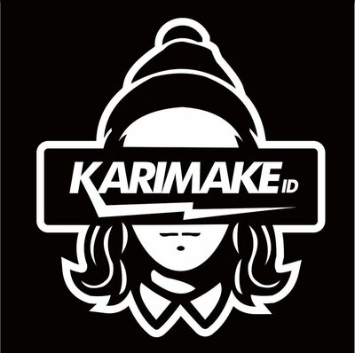 Trademark KARIMAKE ID