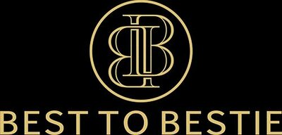 Trademark BEST TO BESTIE + LOGO