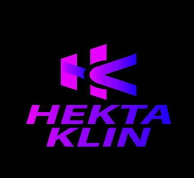 Trademark HEKTA KLIN