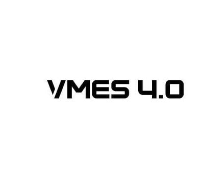 Trademark VMES 4.0