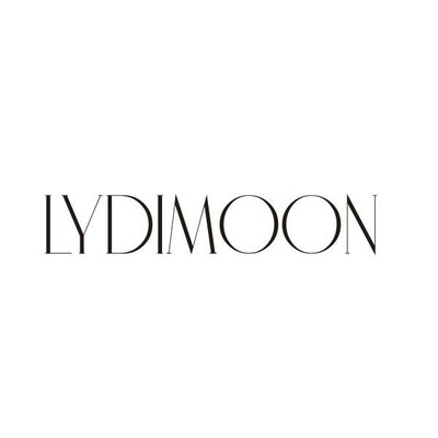 Trademark LYDIMOON