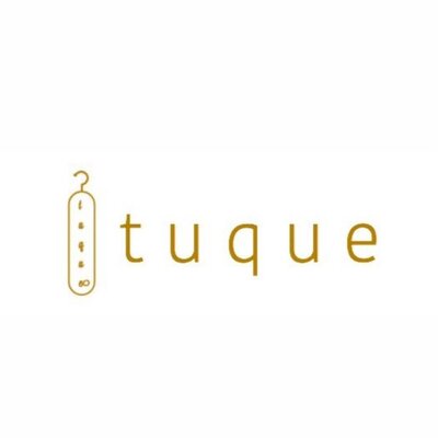 Trademark TUQUE