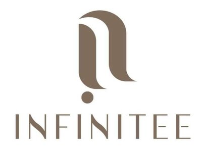 Trademark INFINITEE