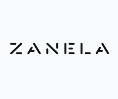 Trademark ZANELA