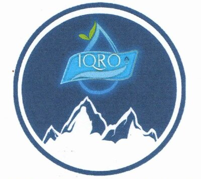 Trademark IQRO