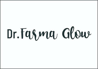 Trademark Dr.farma glow