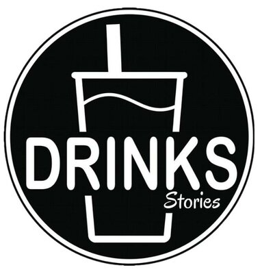 Trademark DRINKS STORIES