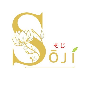 Trademark SOJI