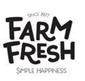 Trademark FARM FRESH