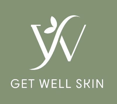 Trademark GET WELL SKIN