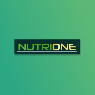 Trademark NUTRIONE