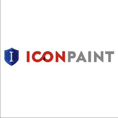 Trademark IconPaint