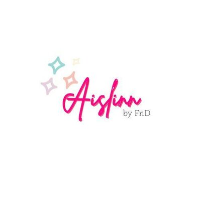 Trademark Aislinn by FnD