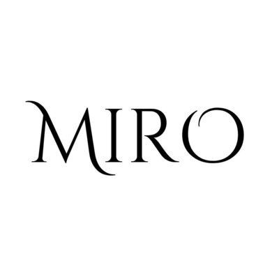 Trademark Miro