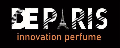 Trademark DEPARIS INNOVATION PERFUME