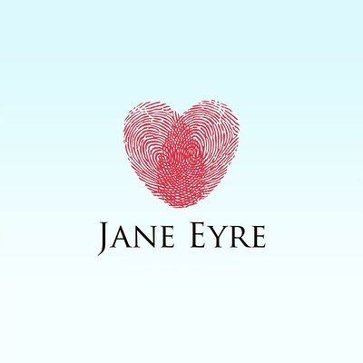 Trademark JANE EYRE