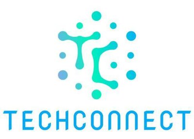 Trademark TECHCONNECT + LOGO