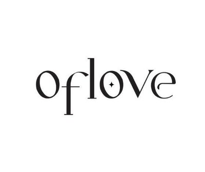 Trademark oflove