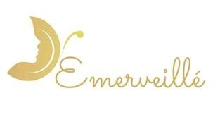 Trademark EMERVEILLE