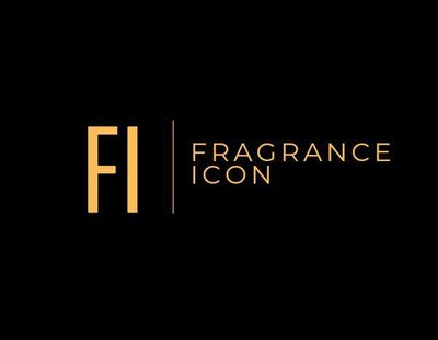 Trademark FRAGRANCE ICON