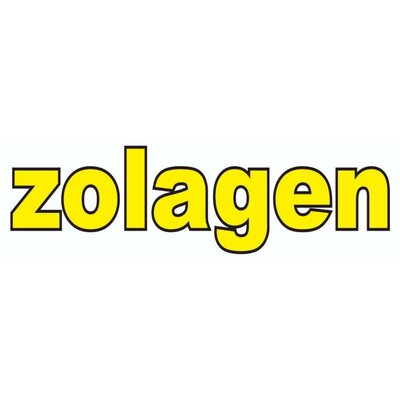 Trademark zolagen