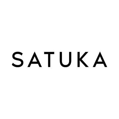 Trademark SATUKA