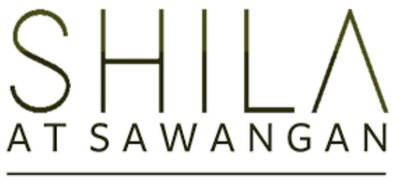 Trademark SHILΛ AT SAWANGAN