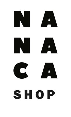 Trademark NANACA SHOP