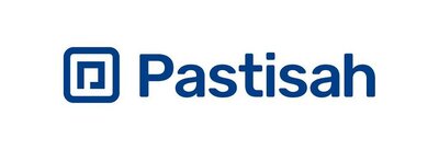 Trademark Pastisah