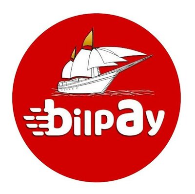 Trademark bilpay