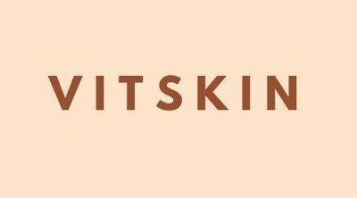 Trademark VITSKIN