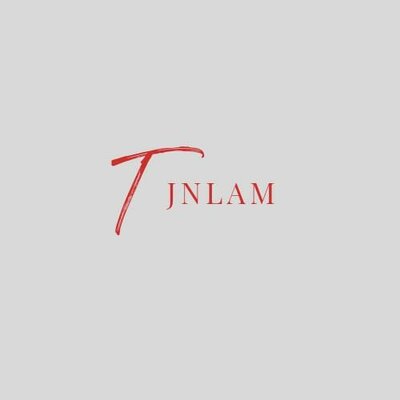 Trademark TJNLAM