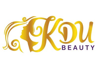 Trademark KDU BEAUTY