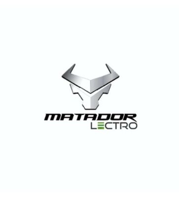 Trademark MATADOR LECTRO