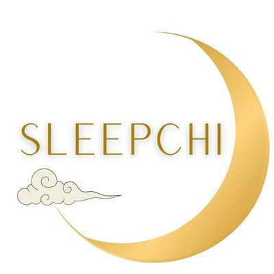 Trademark SLEEPCHI