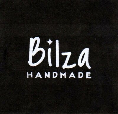 Trademark BILZA HANDMADE