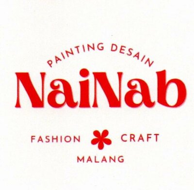 Trademark NAINAB