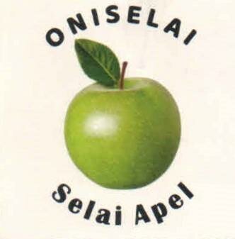 Trademark ONISELAI