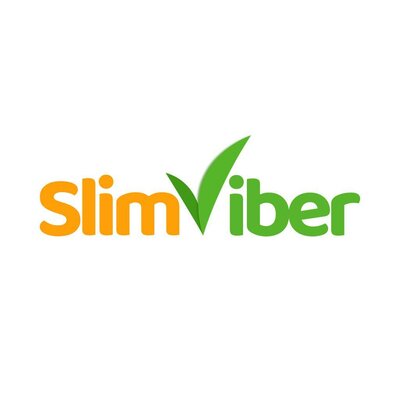 Trademark SlimViber