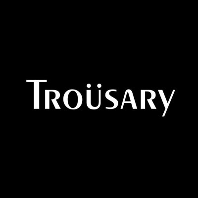 Trademark Trousary