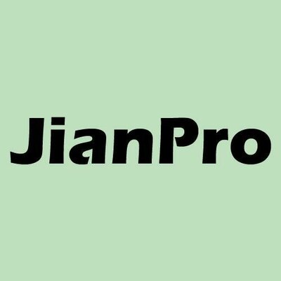 Trademark JianPro