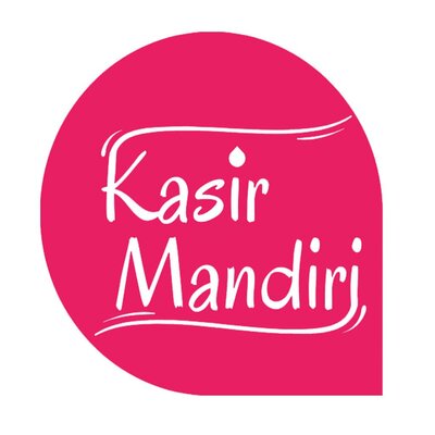 Trademark Kasir Mandiri