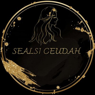 Trademark SEALSI CEUDAH