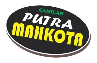 Trademark CAMILAN PUTRA MAHKOTA