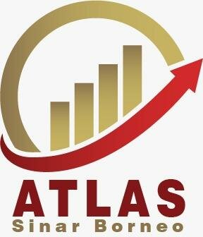 Trademark ATLAS SINAR BORNEO