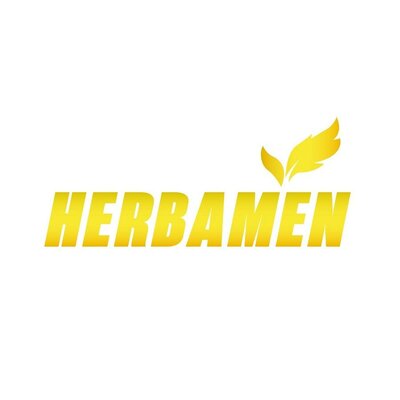 Trademark HERBAMEN